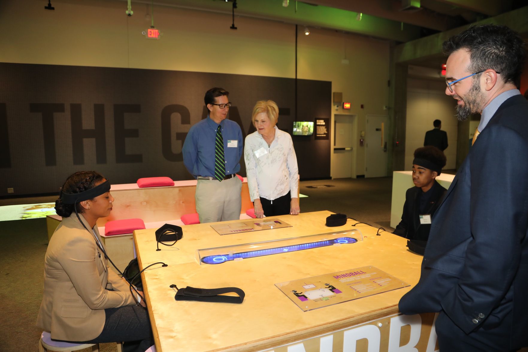2018-Game-Xploration-Science-Center-085.JPG